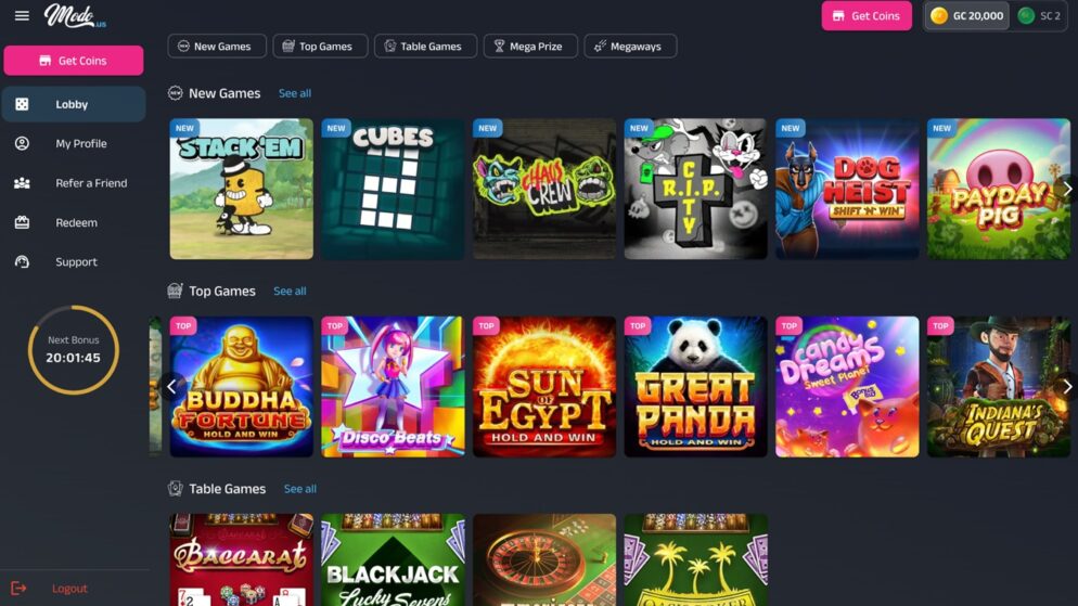 188bet cho điện thoại