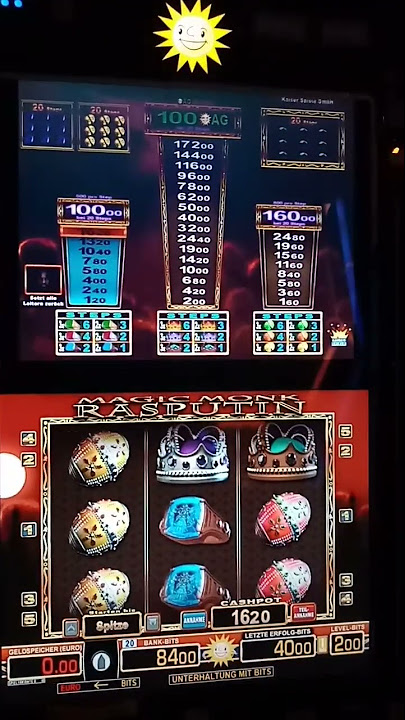 best no deposit casino bonus