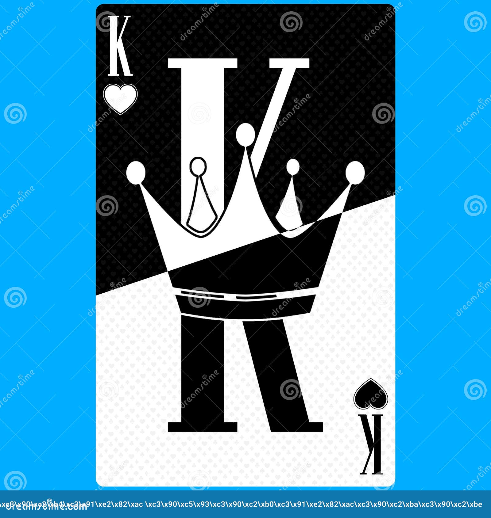 tala 888 casino register