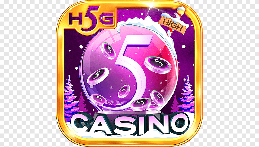 spin casino no deposit bonus