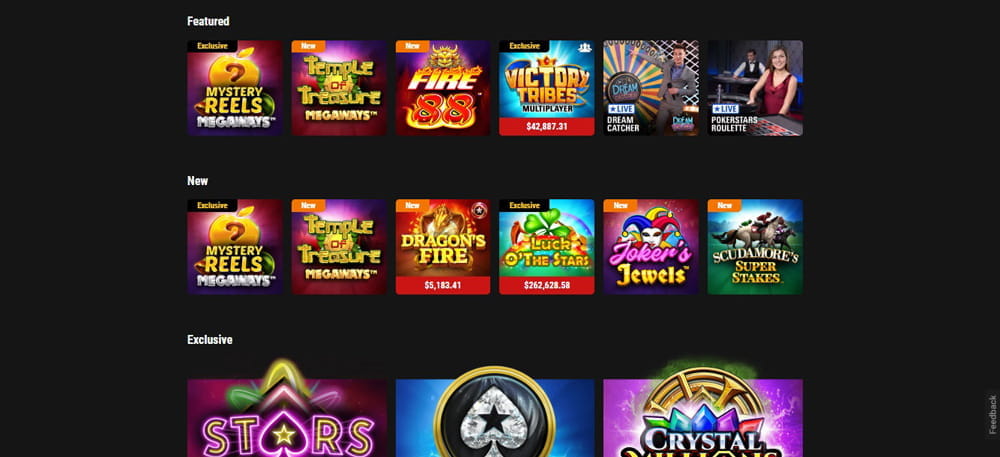 no deposit casino bonus july 2019