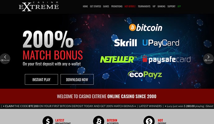 phlwin online casino hash
