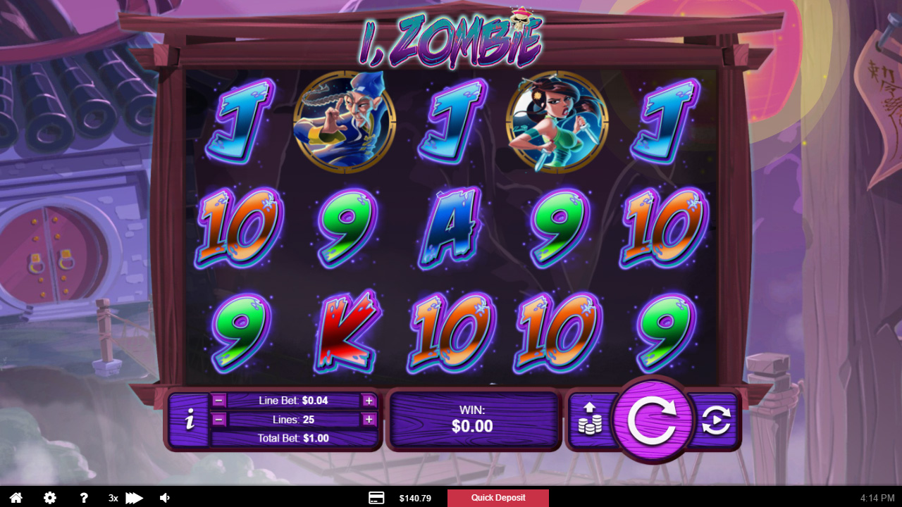 ice casino login