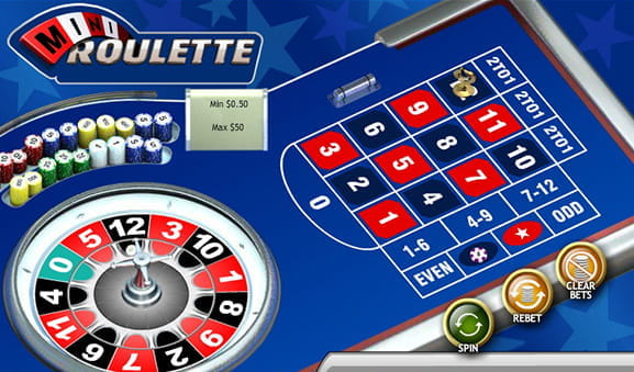 casino zodiac casino