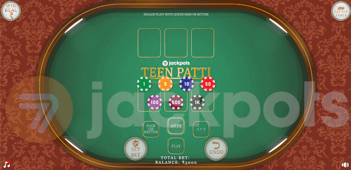 no deposit bonus virtual casino