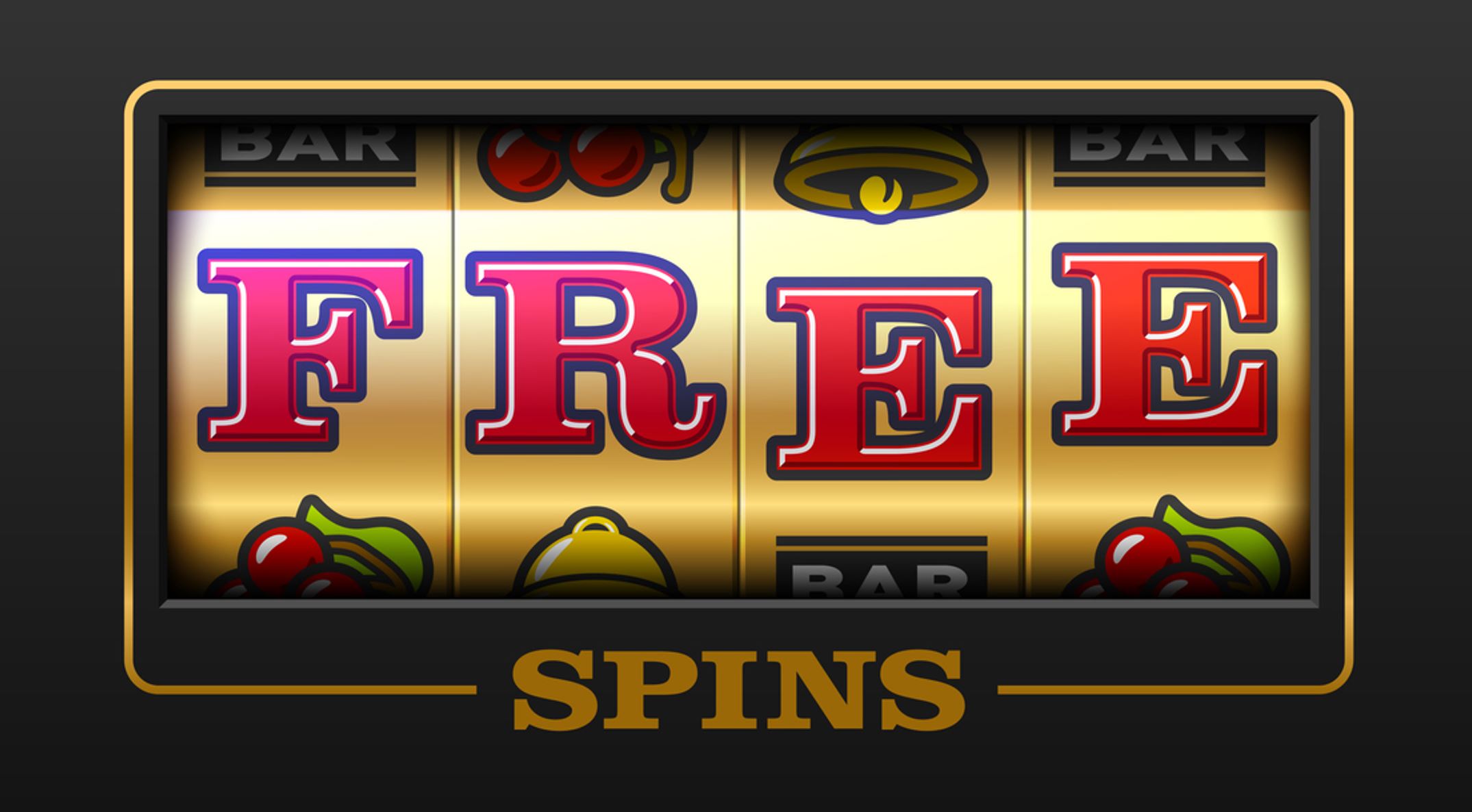 hell spin casino