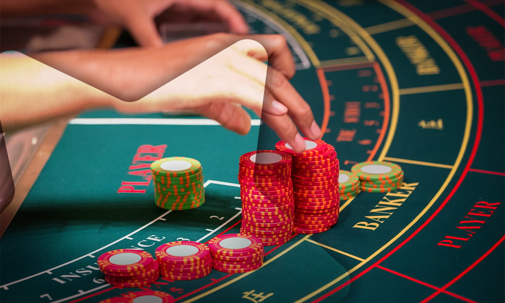 phlwin casino