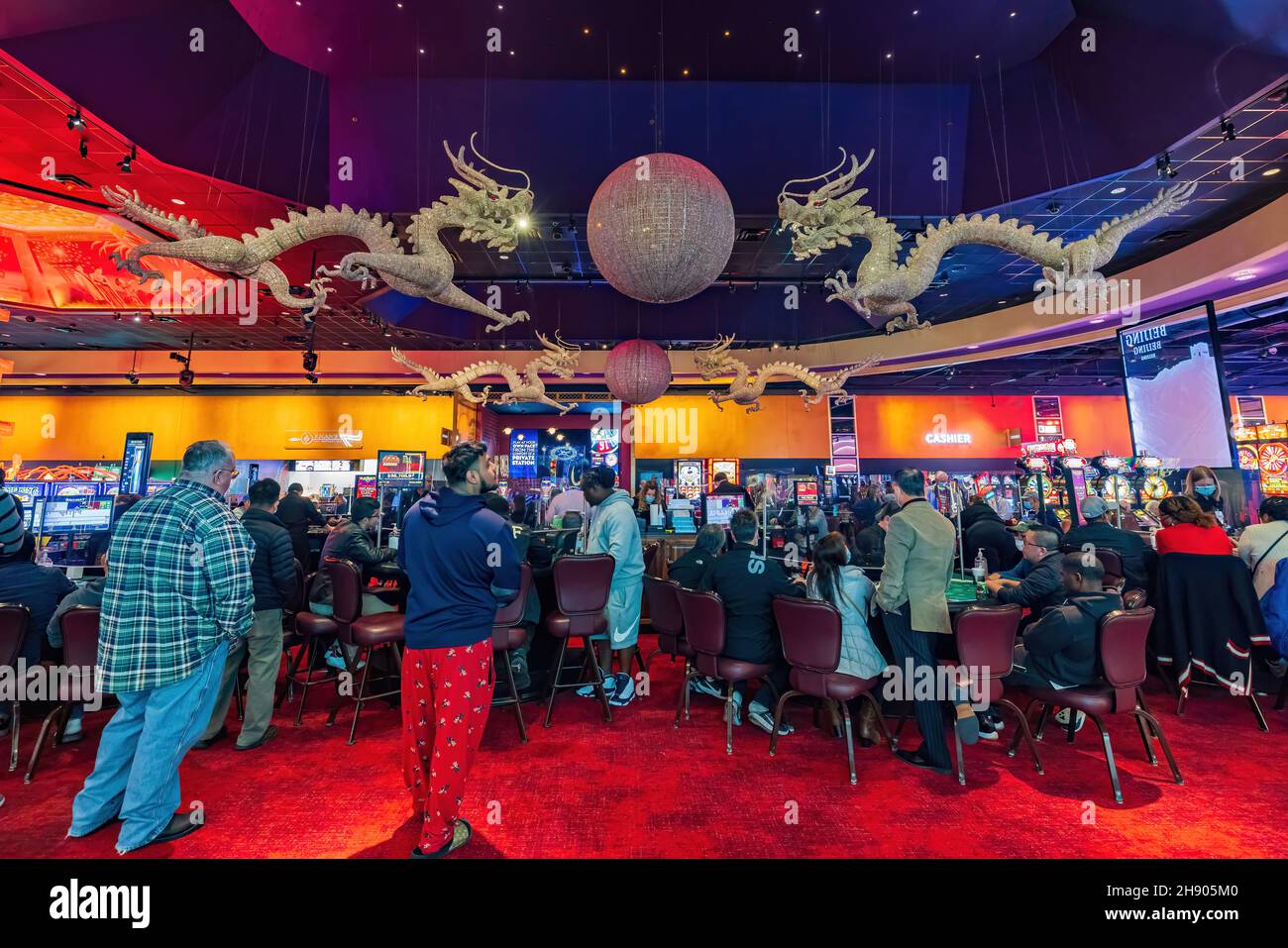 yukon gold casino 150 free spins