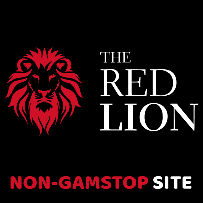 casino app games that pay real money