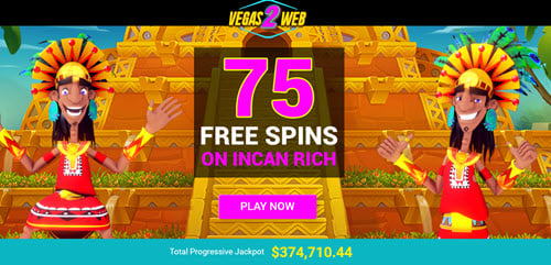 50 free spins no deposit golden princess