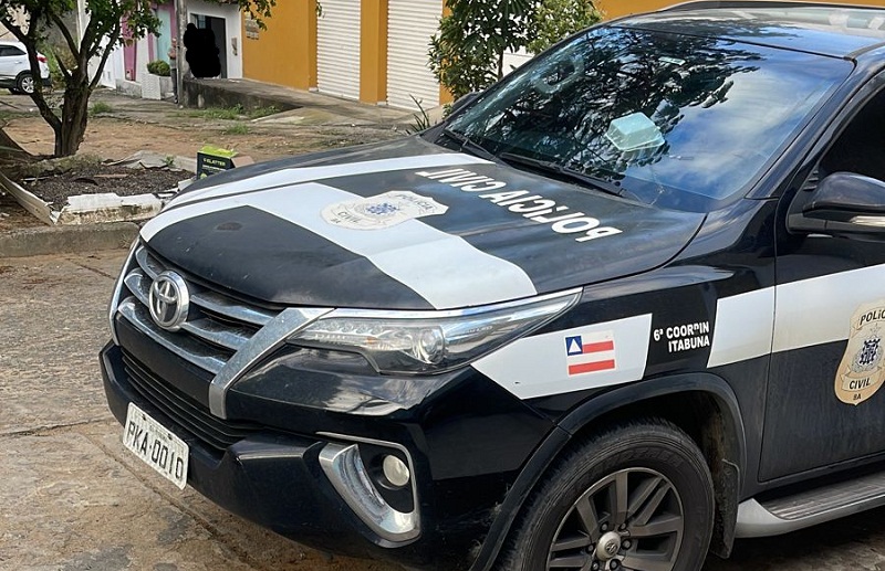 20bet casino no deposit bonus code