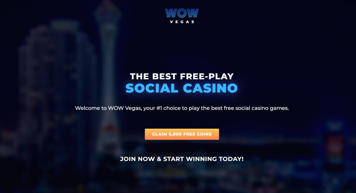 play croco casino