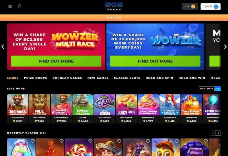 1win download