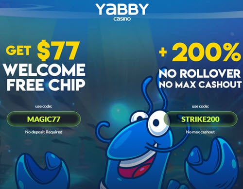 20bet casino