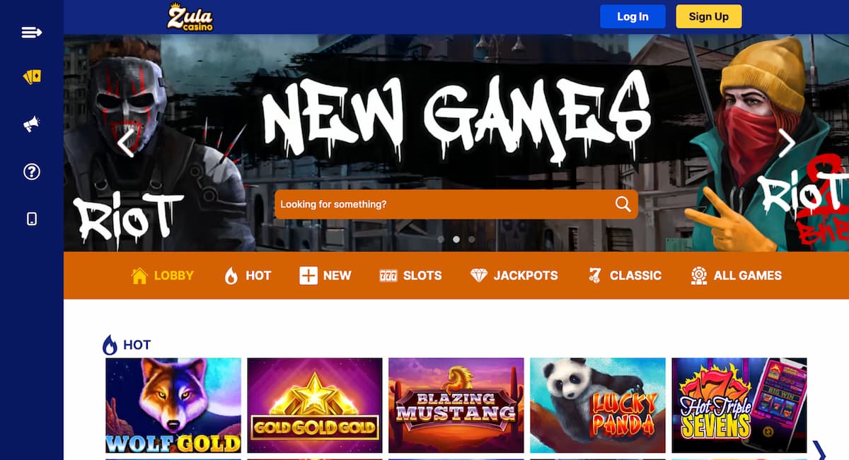 level up casino app download