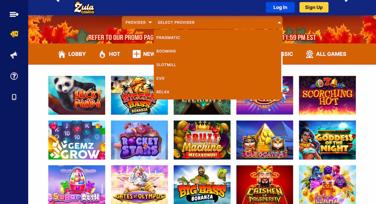 level up casino app download