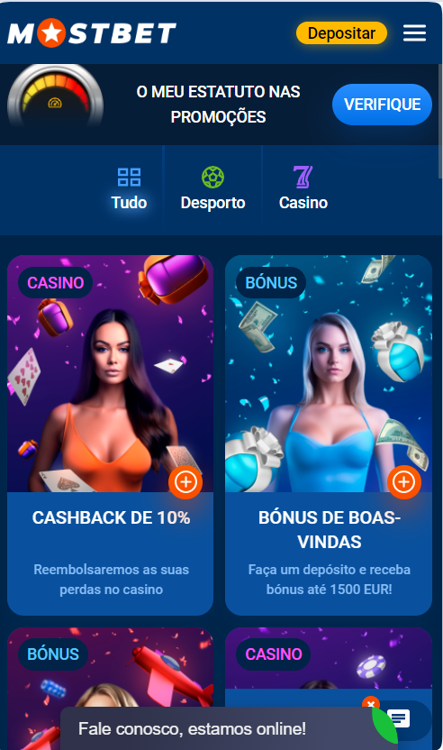 mostbet promo code no deposit