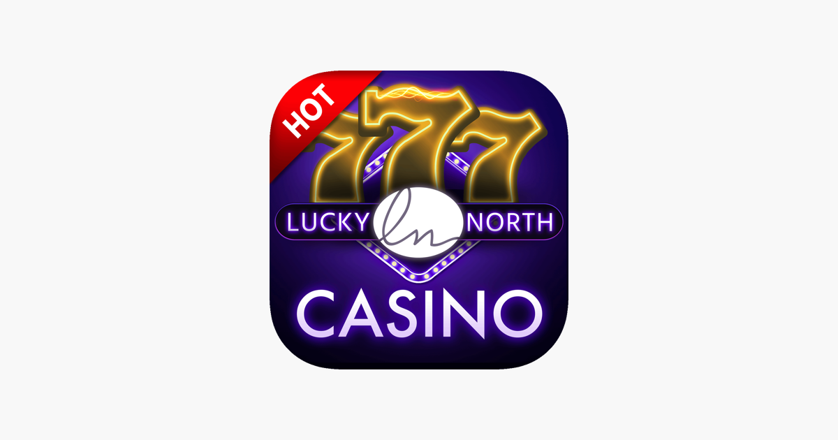 best online casino india quora