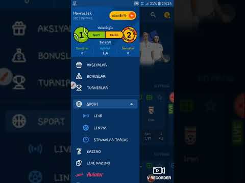 mosbet