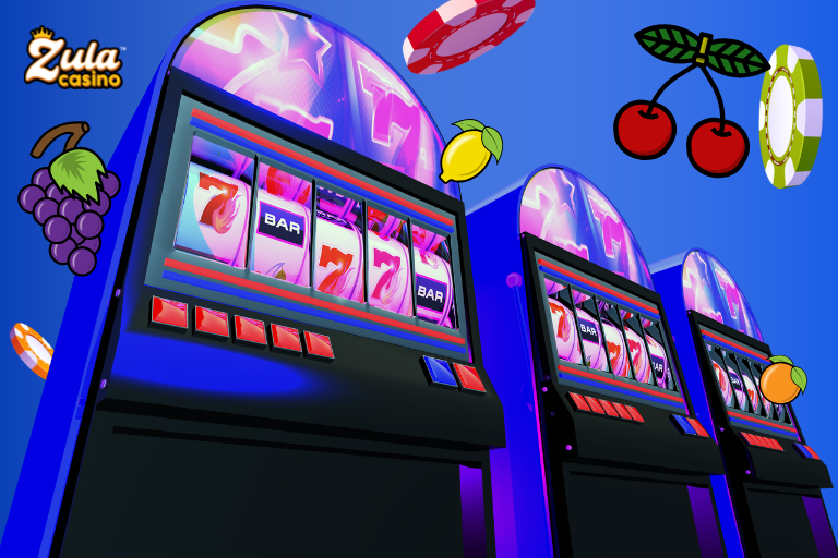 lemon casino kod promocyjny