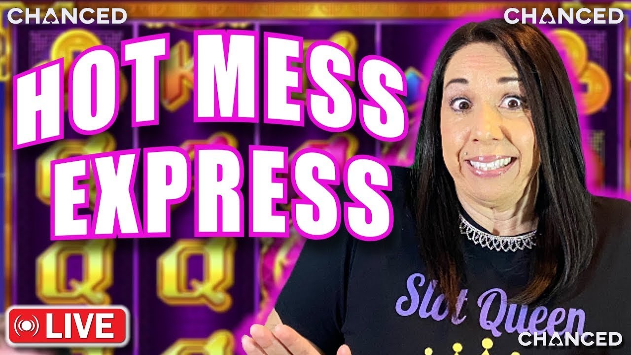 lemon casino 50 free spins