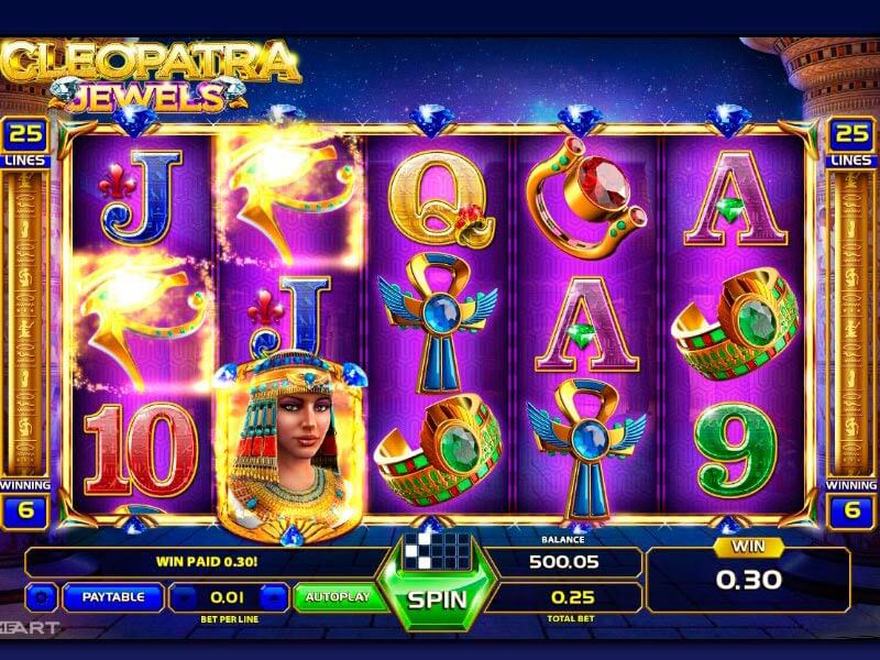 juegos tragamonedas gratis jungle wild