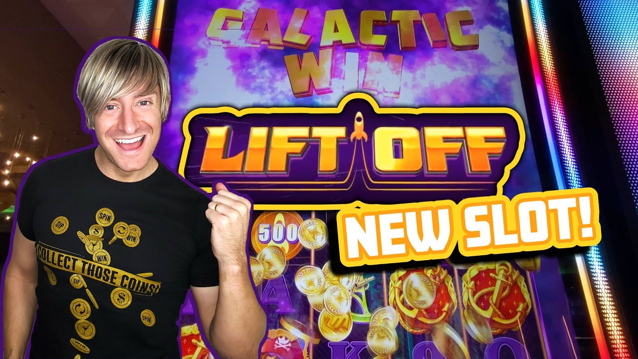 galactic wins casino login