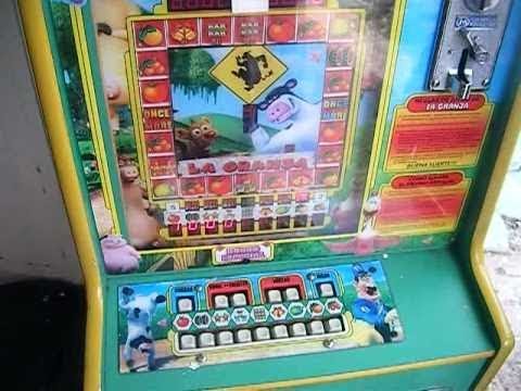 money game $ 1 Depósito