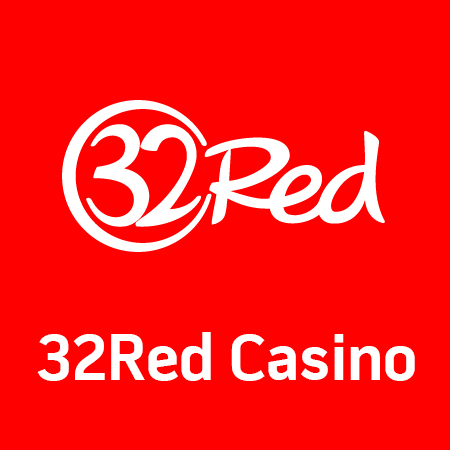 7 spins no deposit bonus codes 2019