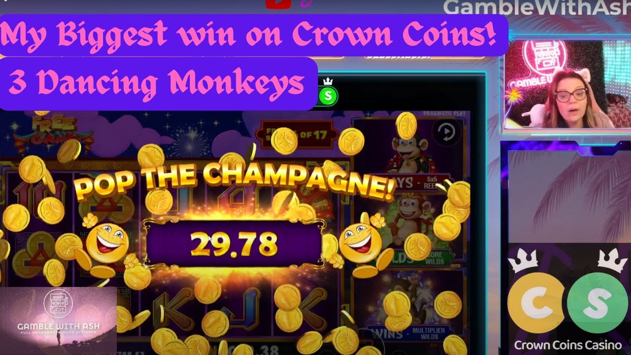 22bet casino españa