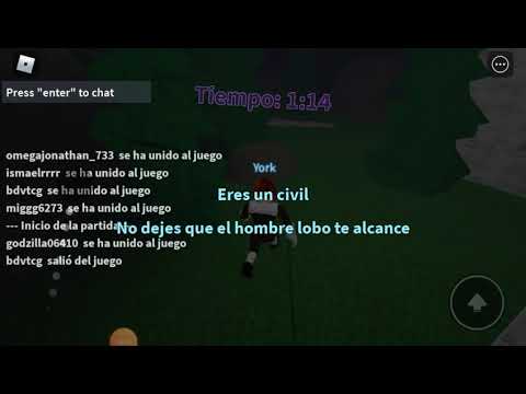 tragamonedas 2019