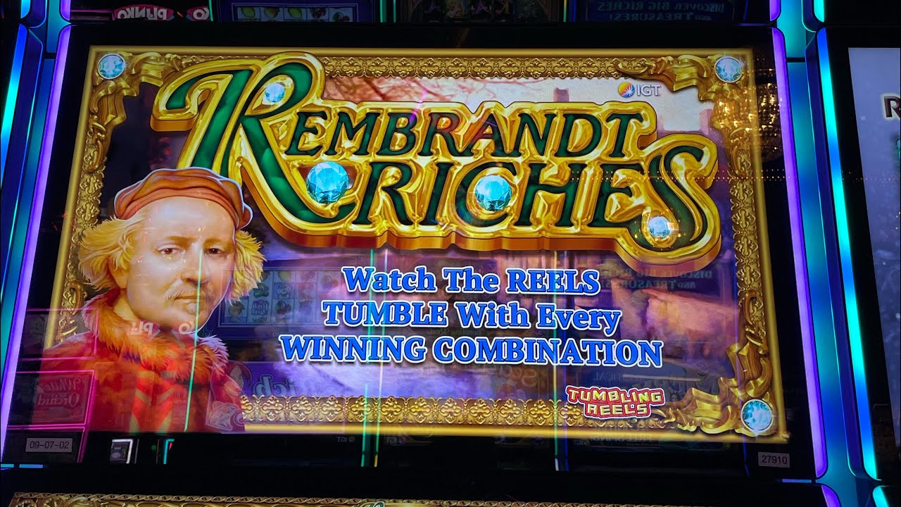 vai de bet gusttavo lima cassino