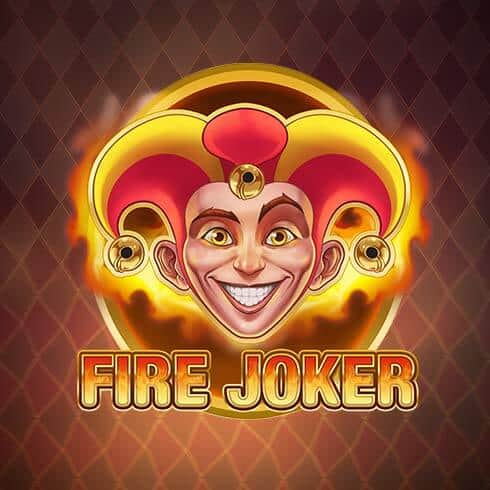 50 free spins no deposit Sea Captain