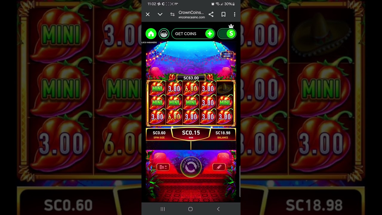 1win bet