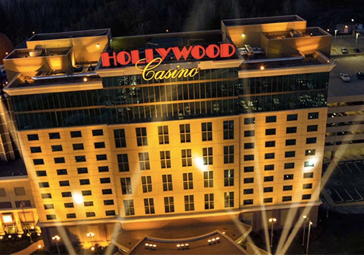 uptown pokies review