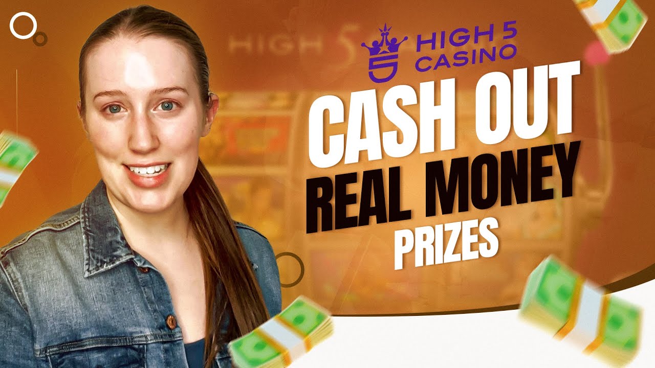 lemon casino kod na darmowe spiny