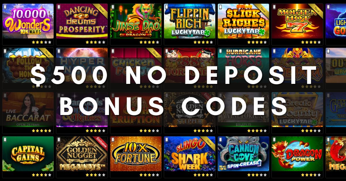 SpinRise casino offizielle Seite