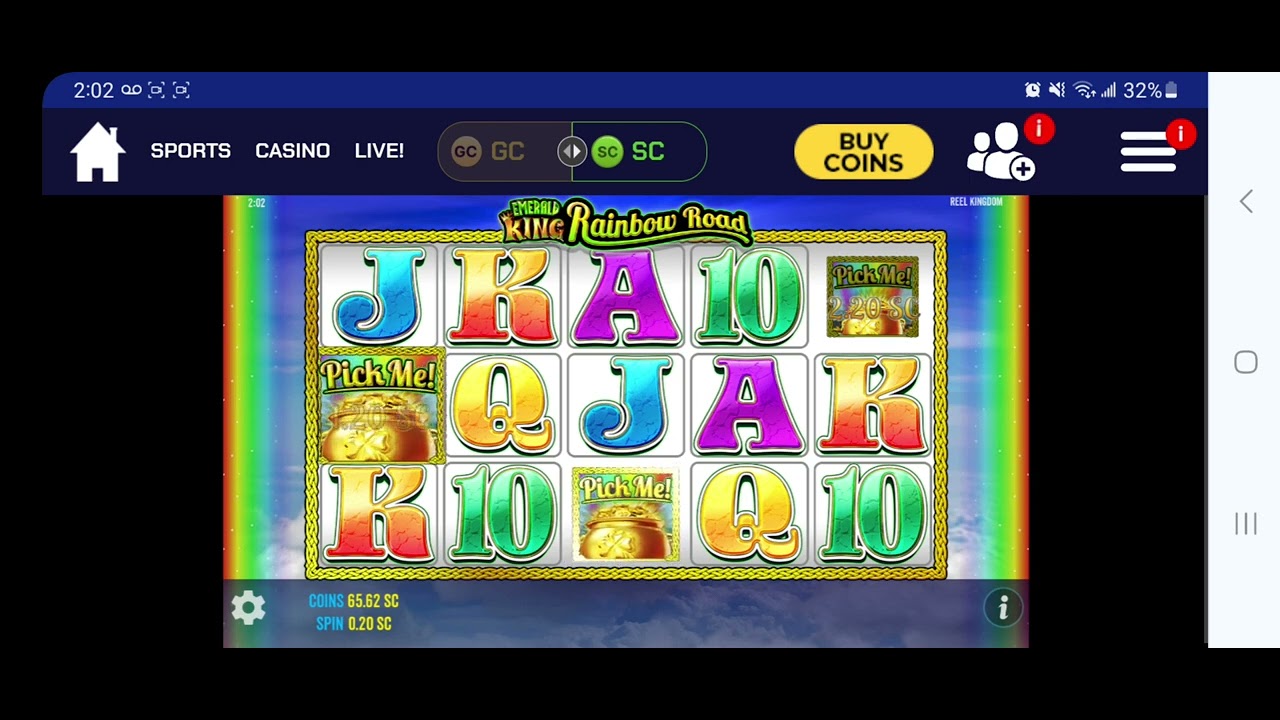 1win bet