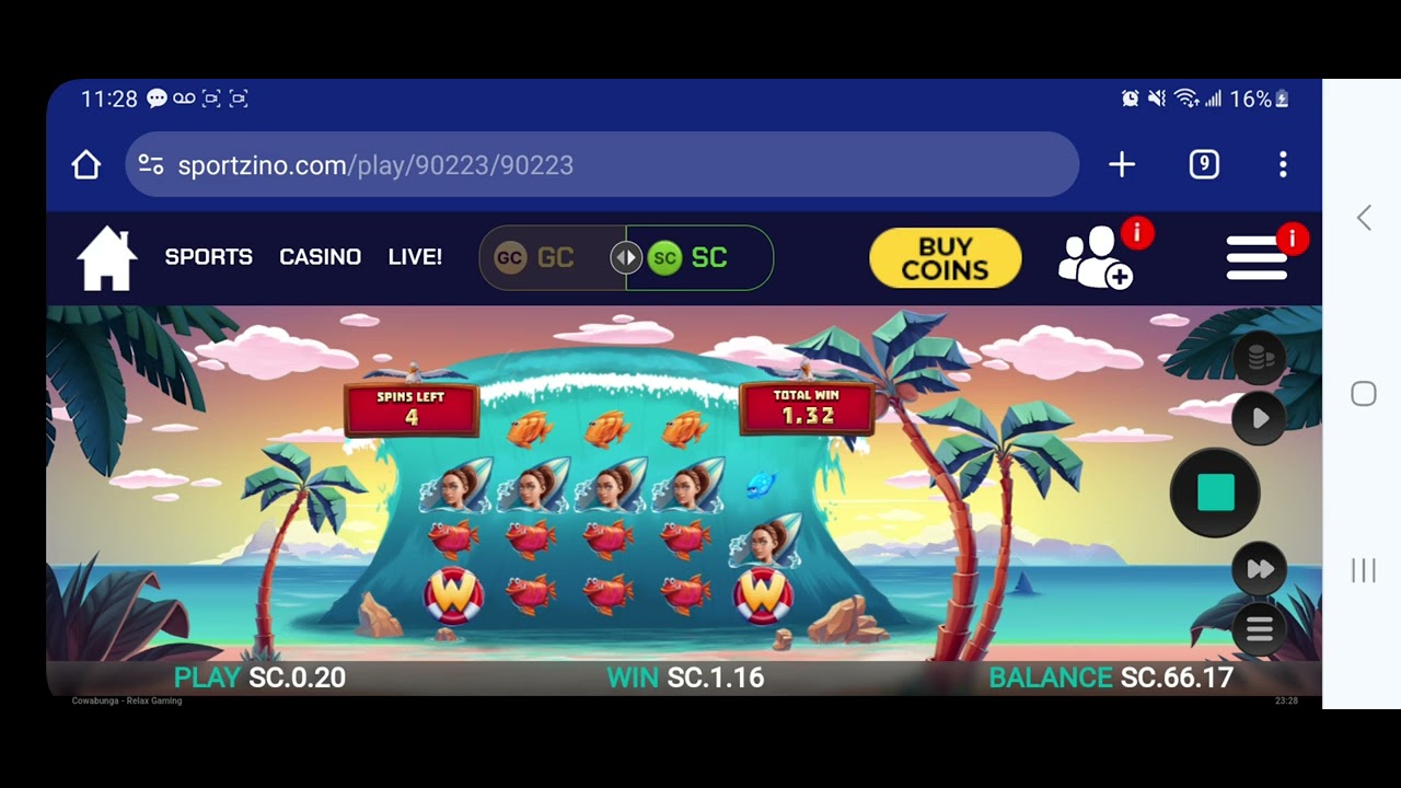 1 win