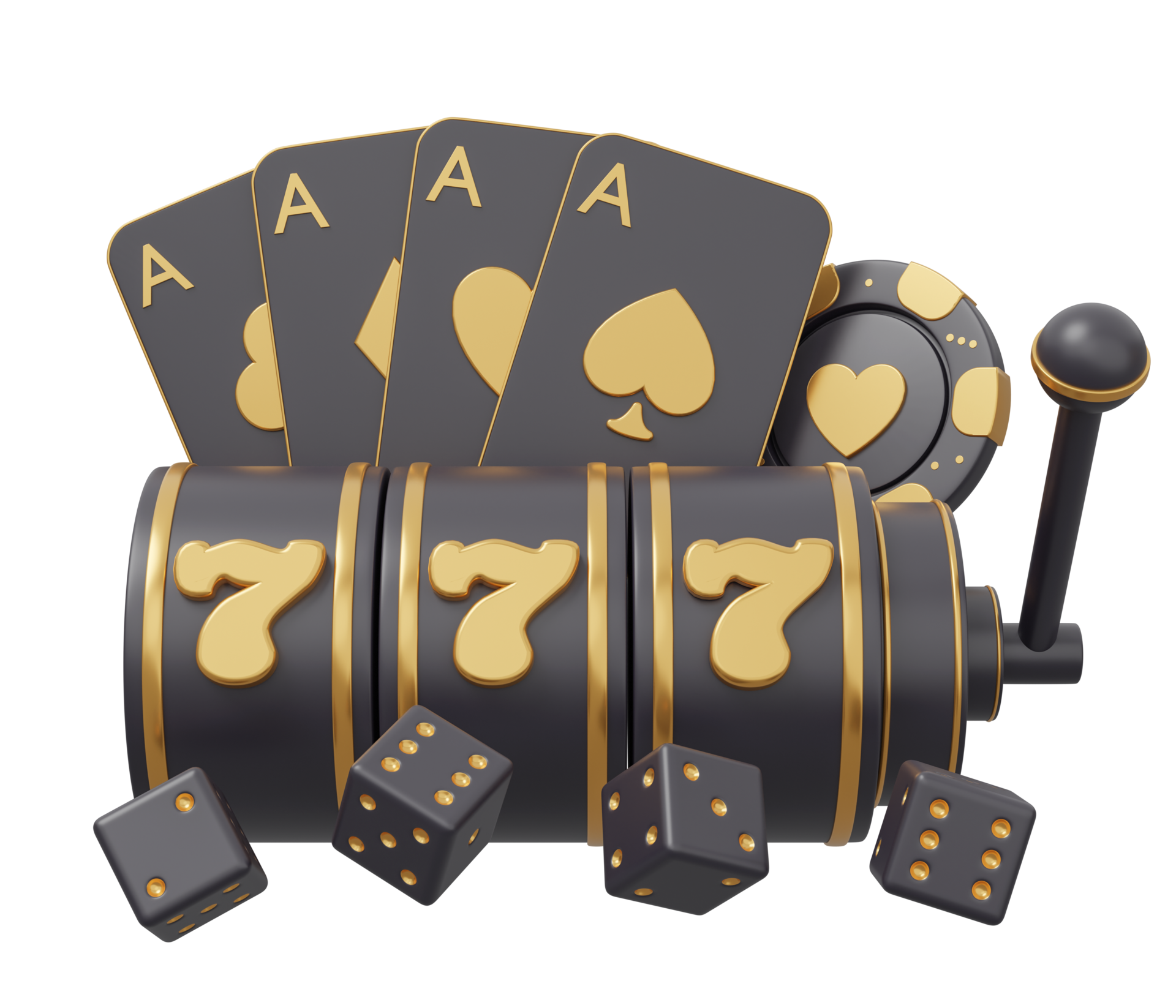 slot 8k8