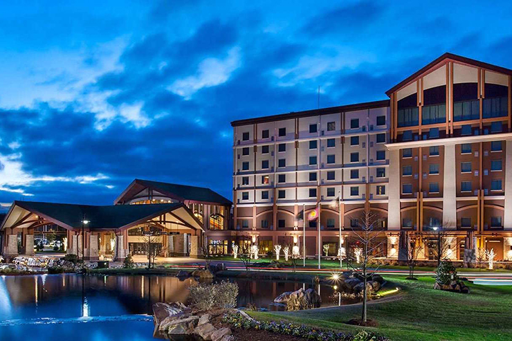 mostbet bonus za registraci