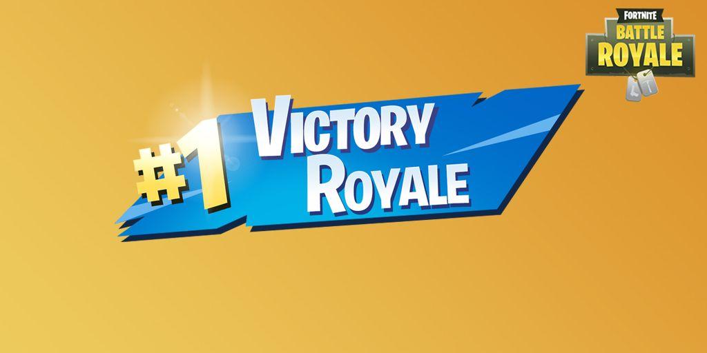 royal win apk