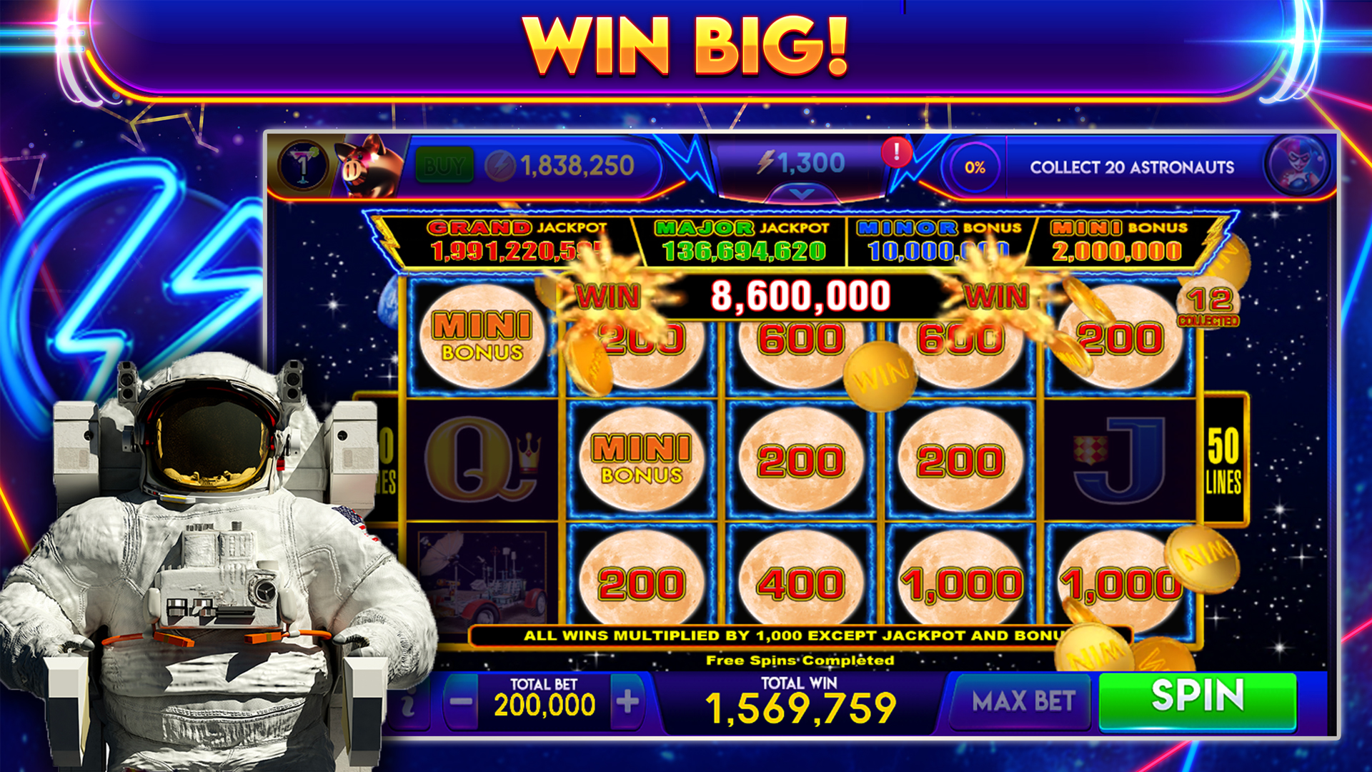 the clubhouse casino login