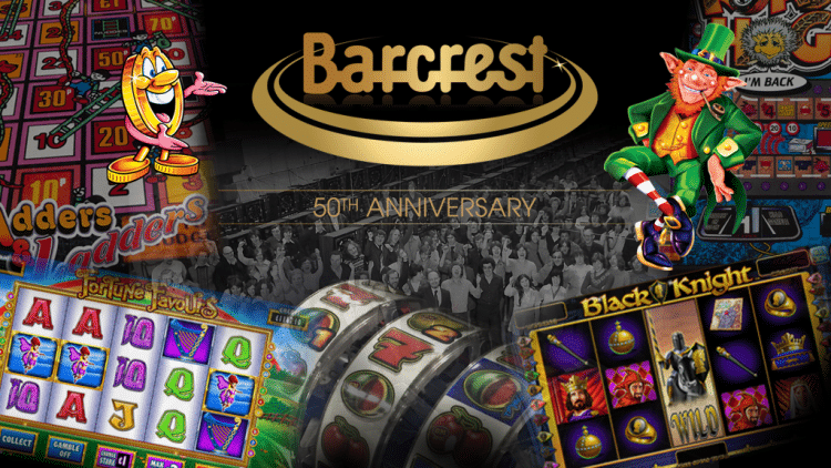 luva bet cassino online