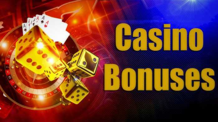 dansk blackjack online