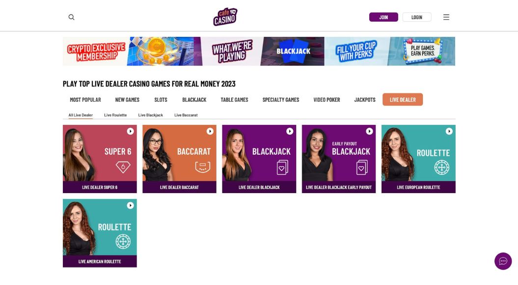 mostbet casino