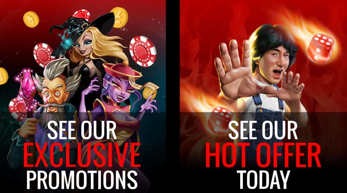 uptown pokies review