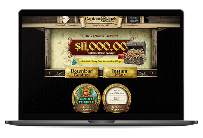 casino 60 no deposit bonus