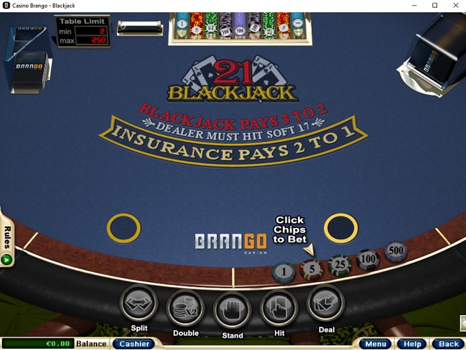 1win bet