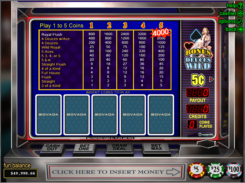 casino mania login